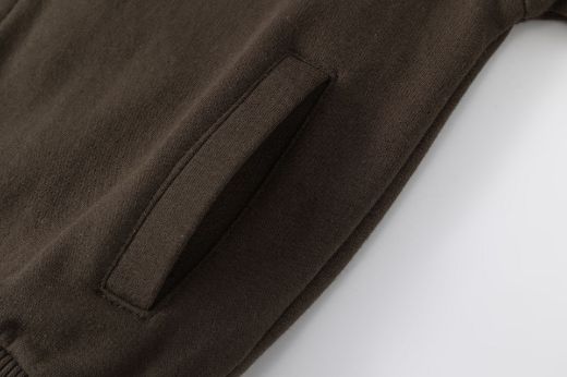 Picture of Sweatshirt