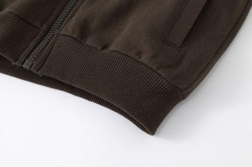 Picture of Sweatshirt