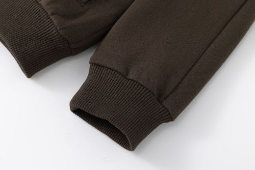 Picture of Sweatshirt