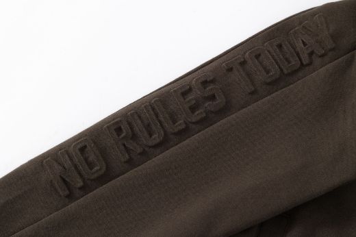 Picture of Sweatshirt