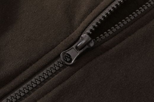 Picture of Sweatshirt