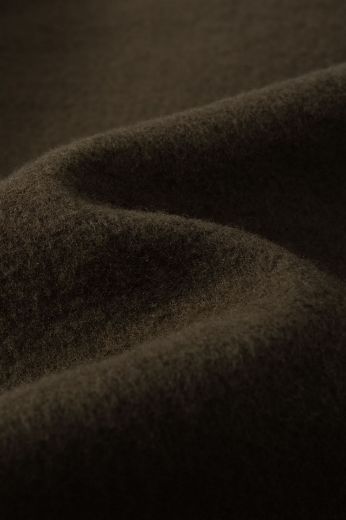 Picture of Sweatshirt