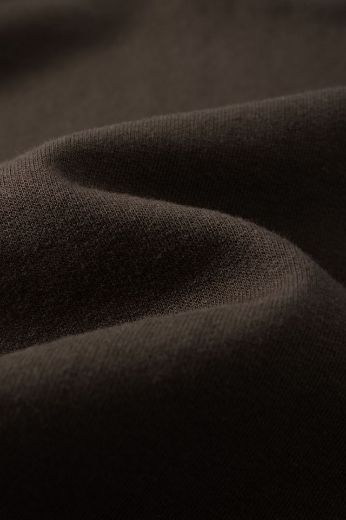 Picture of Sweatshirt