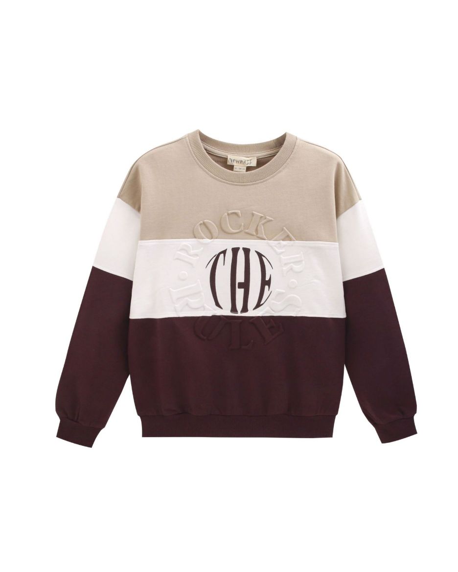 Picture of Sweatshirt
