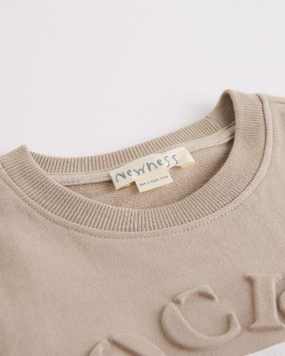 Picture of Sweatshirt
