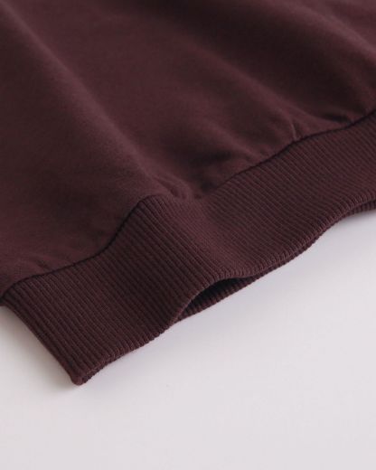 Picture of Sweatshirt