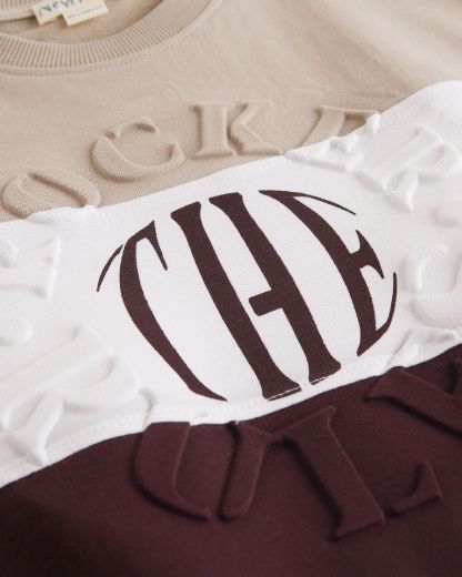 Picture of Sweatshirt