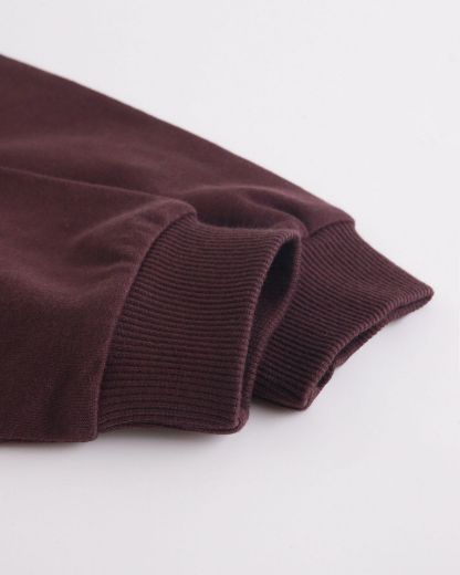 Picture of Sweatshirt