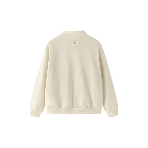 Picture of Sweatshirt