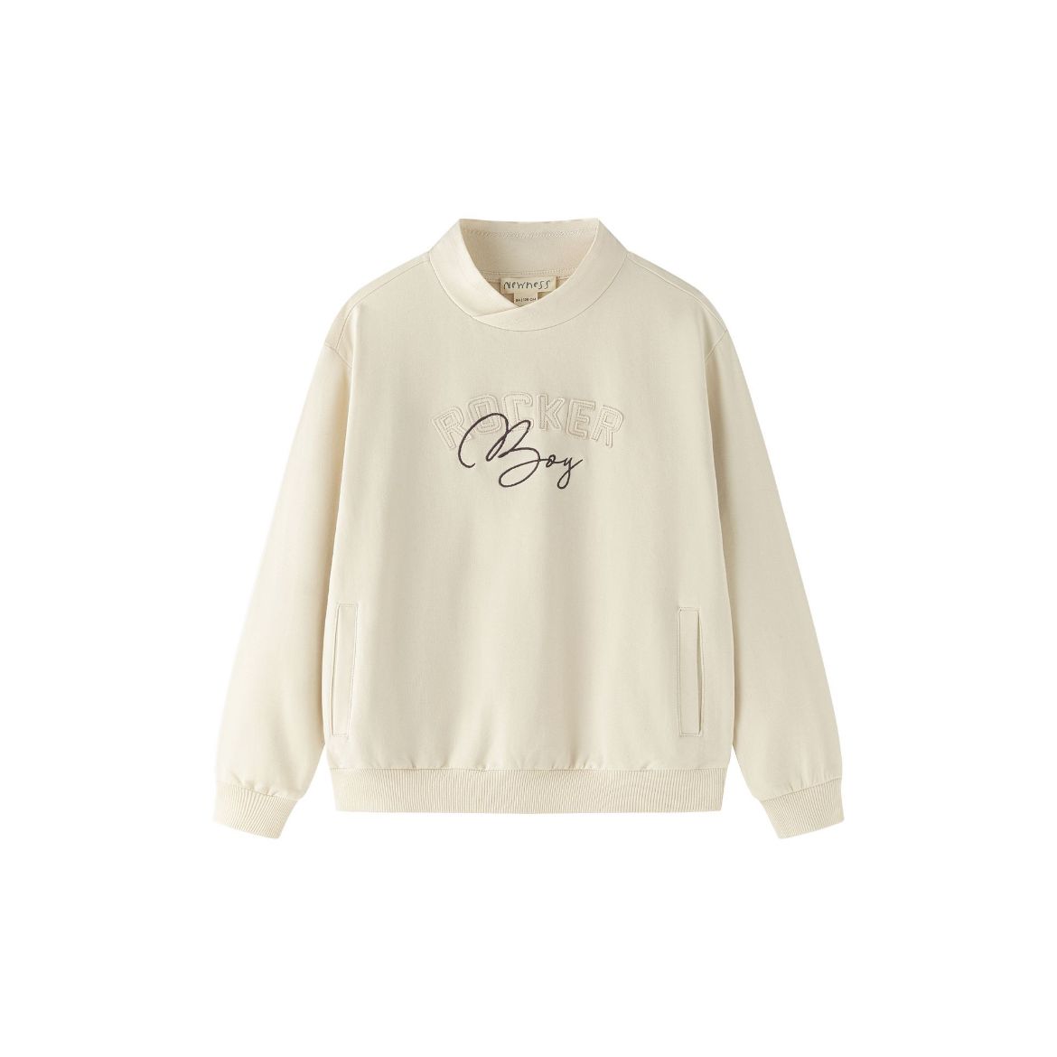Picture of Sweatshirt