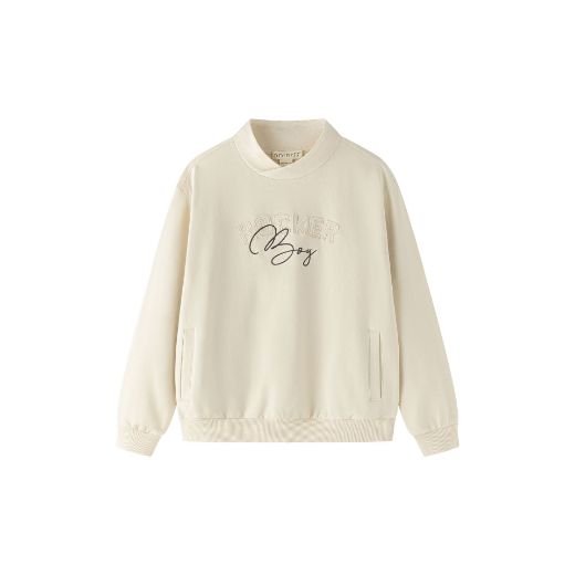 Picture of Sweatshirt