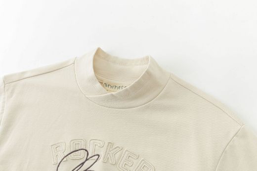 Picture of Sweatshirt