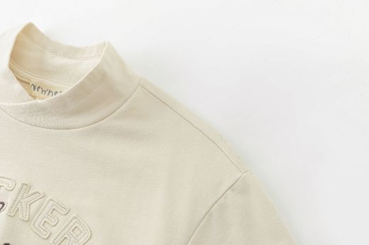 Picture of Sweatshirt