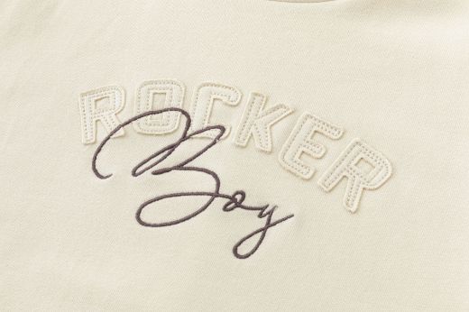 Picture of Sweatshirt