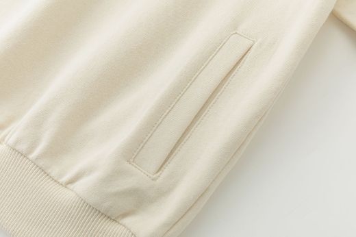 Picture of Sweatshirt