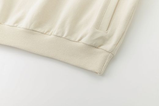 Picture of Sweatshirt