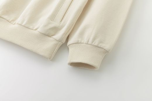 Picture of Sweatshirt