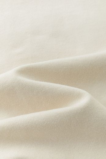 Picture of Sweatshirt