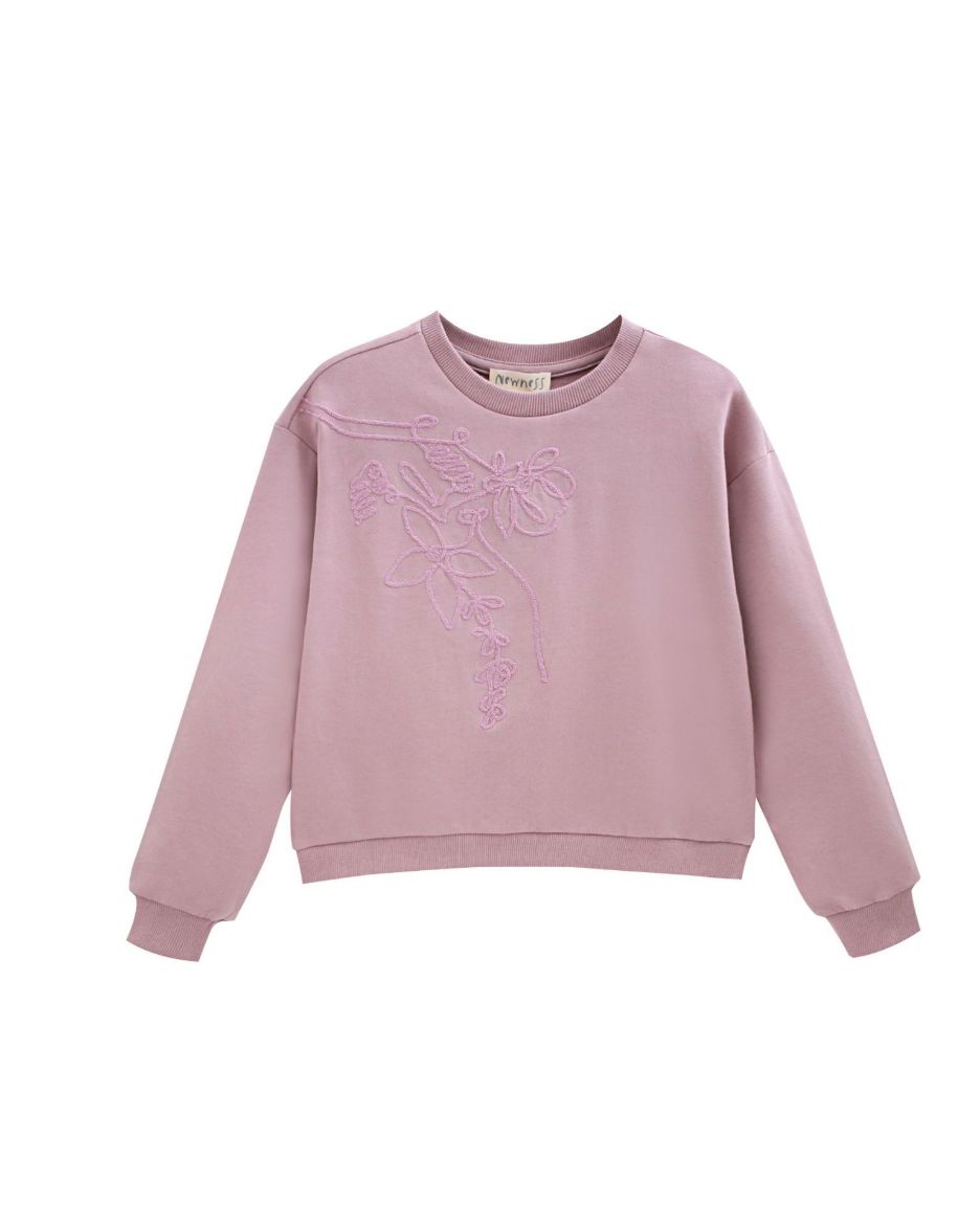 Picture of Sweatshirt