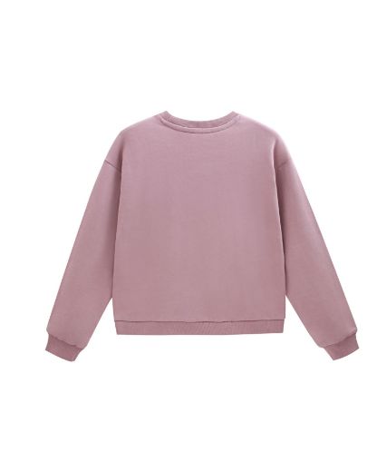 Picture of Sweatshirt