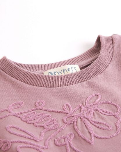 Picture of Sweatshirt