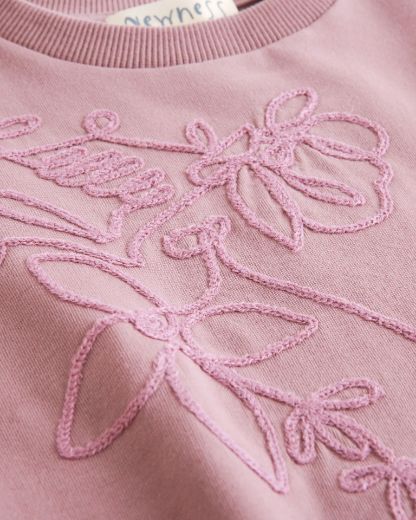 Picture of Sweatshirt