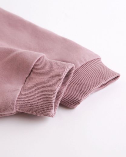 Picture of Sweatshirt