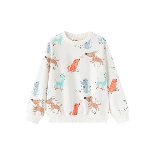 Picture of Sweatshirt