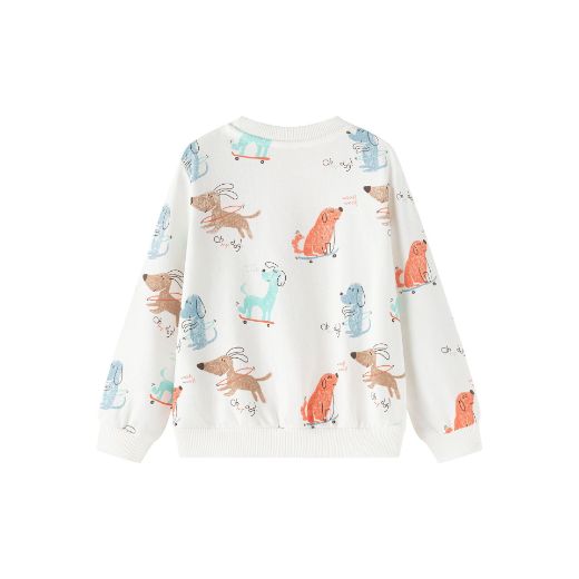 Picture of Sweatshirt