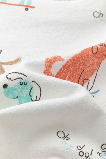 Picture of Sweatshirt