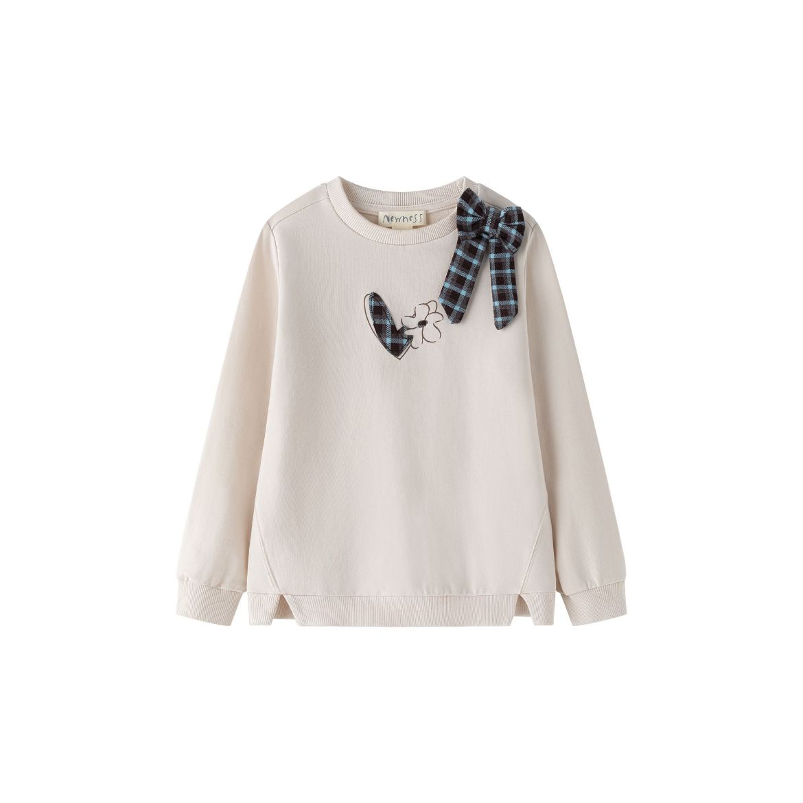 Picture of Sweatshirt