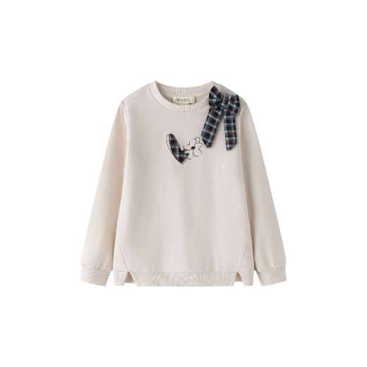 Picture of Sweatshirt