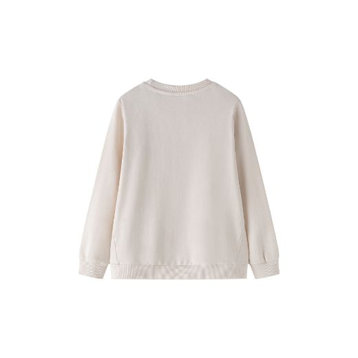 Picture of Sweatshirt