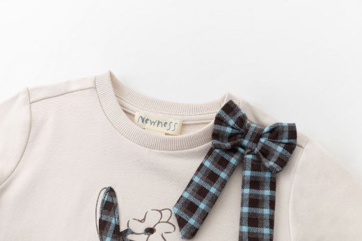 Picture of Sweatshirt