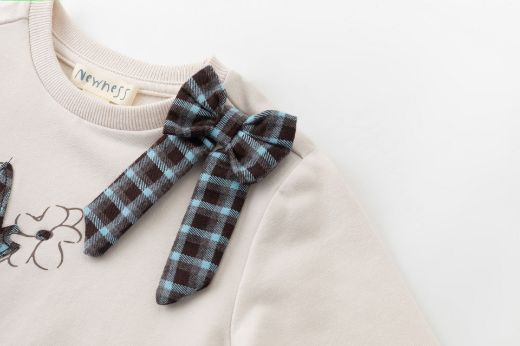 Picture of Sweatshirt