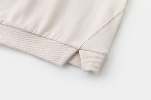 Picture of Sweatshirt