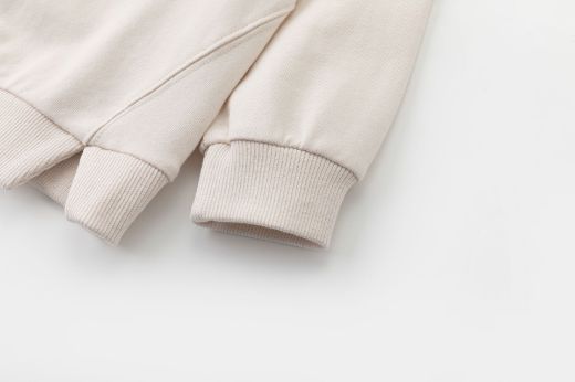 Picture of Sweatshirt