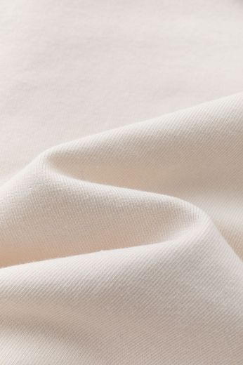 Picture of Sweatshirt