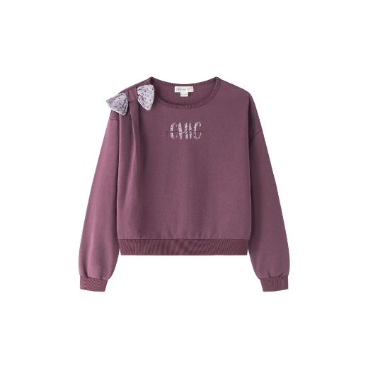 Picture of Sweatshirt