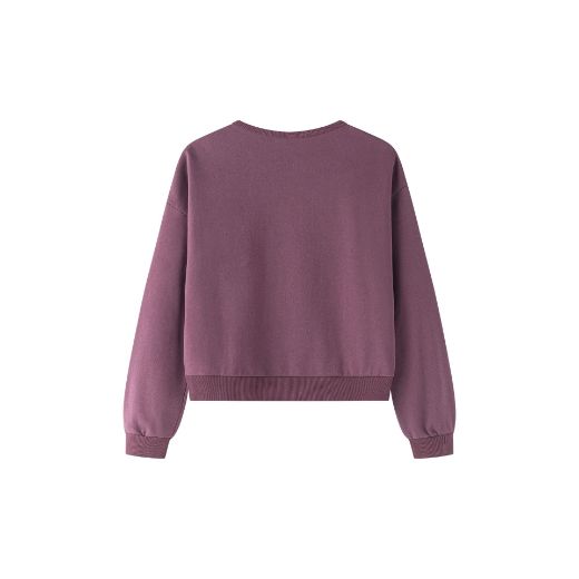 Picture of Sweatshirt