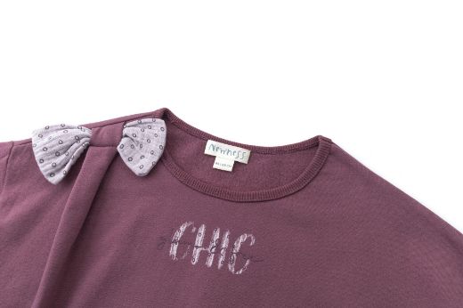 Picture of Sweatshirt