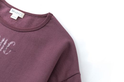 Picture of Sweatshirt