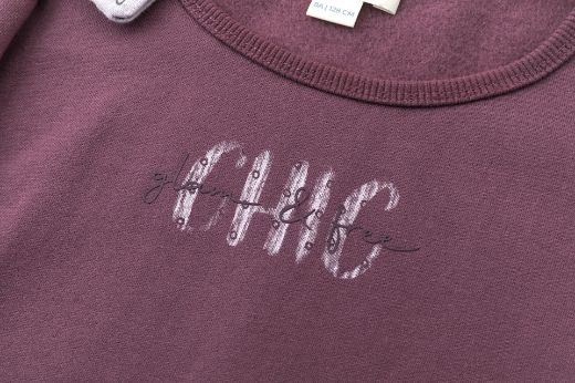 Picture of Sweatshirt