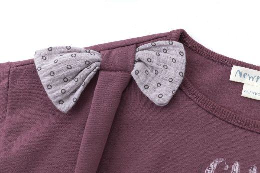 Picture of Sweatshirt