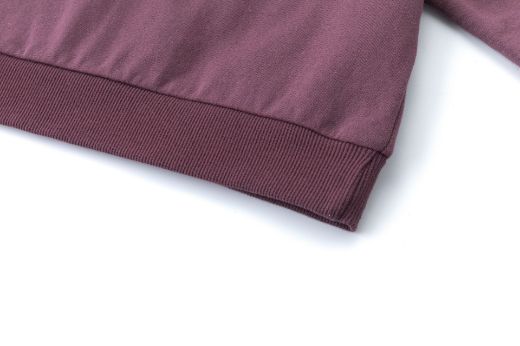 Picture of Sweatshirt
