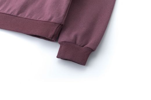 Picture of Sweatshirt