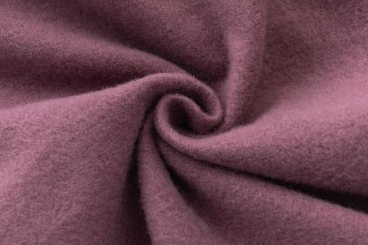 Picture of Sweatshirt
