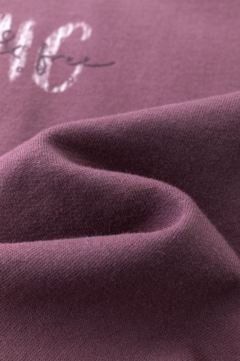 Picture of Sweatshirt