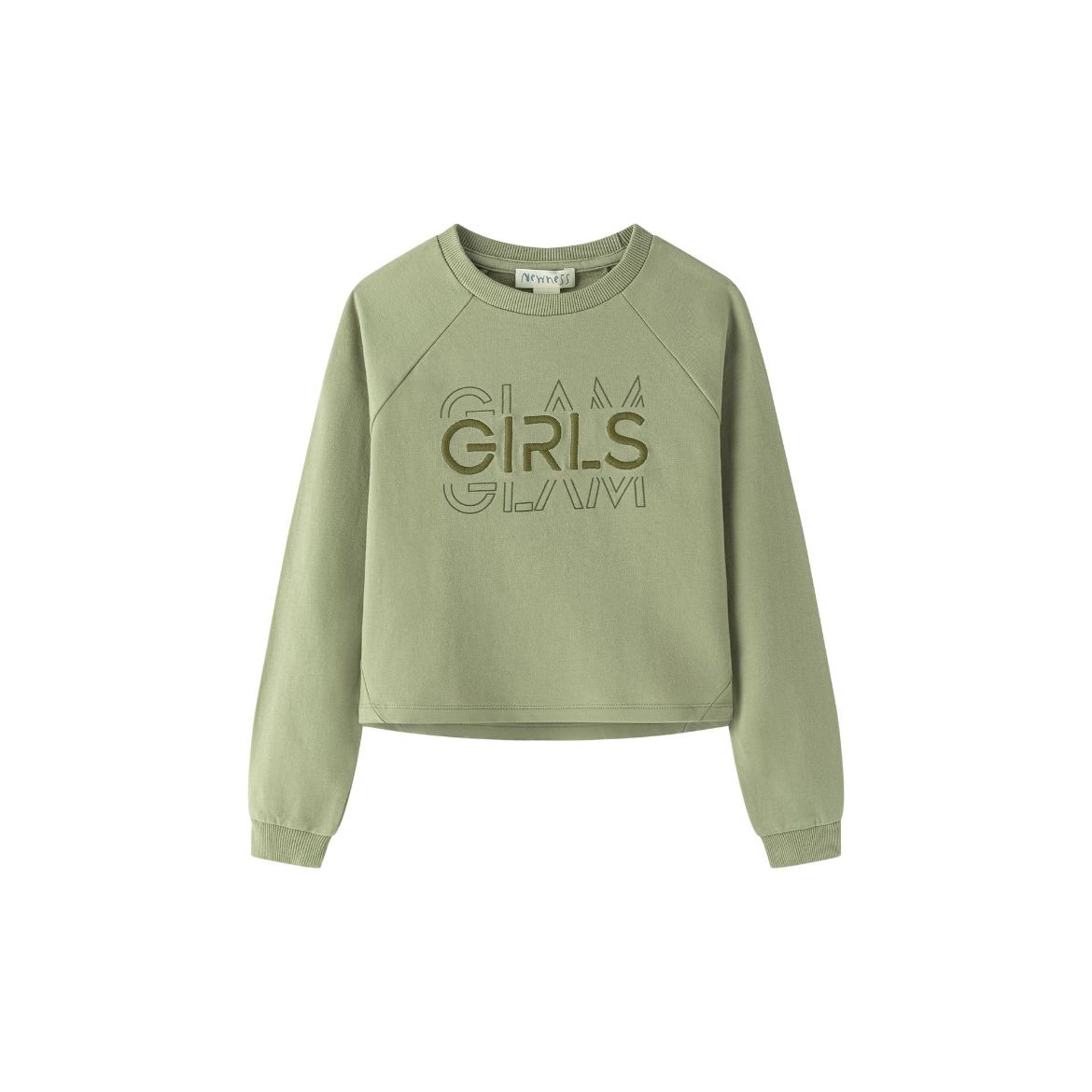 Picture of Sweatshirt