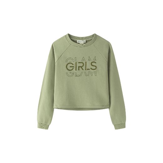Picture of Sweatshirt